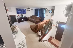 1957 Craft Creek Rd, Claysville, PA 15323 - Photo 7