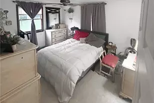 1957 Craft Creek Rd, Claysville, PA 15323 - Photo 11