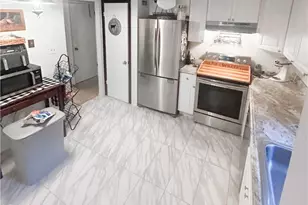 1957 Craft Creek Rd, Claysville, PA 15323 - Photo 9