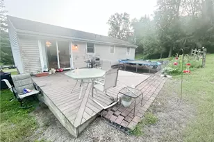 1957 Craft Creek Rd, Claysville, PA 15323 - Photo 3