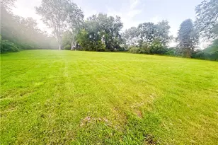 1957 Craft Creek Rd, Claysville, PA 15323 - Photo 5