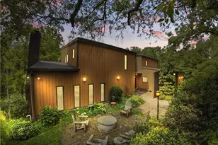 117 Scarborough Ln, Peters Township, PA 15317 - Photo 1