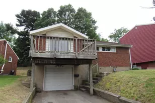 129 Windsor Dr, Pittsburgh, PA 15235 - Photo 1