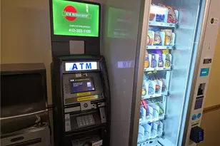 1987 Centurion Dr, Pittsburgh, PA 15221 - Photo 19