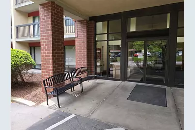 1987 Centurion Dr #202, Pittsburgh, PA 15221 - Photo 3