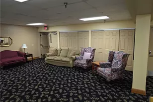 1987 Centurion Dr, Pittsburgh, PA 15221 - Photo 23