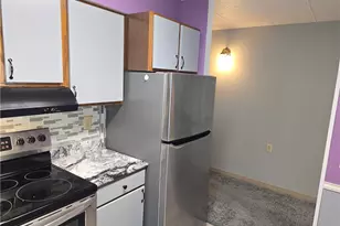 1987 Centurion Dr, Pittsburgh, PA 15221 - Photo 11