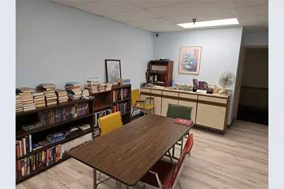 1987 Centurion Dr #202, Pittsburgh, PA 15221 - Photo 21