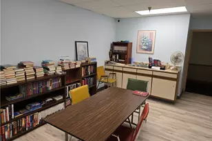 1987 Centurion Dr, Pittsburgh, PA 15221 - Photo 21