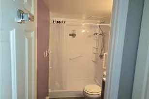 1987 Centurion Dr, Pittsburgh, PA 15221 - Photo 17