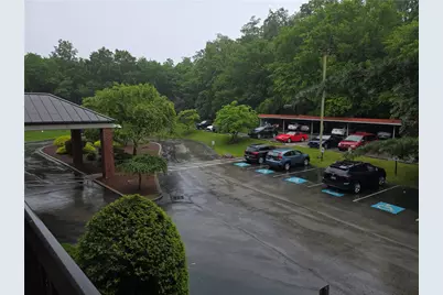 1987 Centurion Dr #202, Pittsburgh, PA 15221 - Photo 27