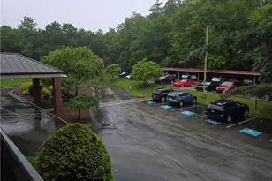 1987 Centurion Dr, Pittsburgh, PA 15221 - Photo 27