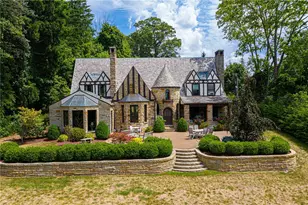 3125 Bethel Church Rd, Bethel Park, PA 15102 - Photo 1