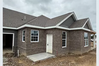 122 Independence Drive #103C, Jefferson Township, PA 16023 - Photo 1