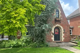 2806 Main St, Munhall, PA 15120 - Photo 1