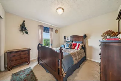 517 Callie Court, Rostraver, PA 15089 - Photo 17