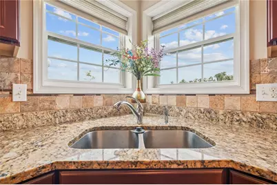 517 Callie Court, Rostraver, PA 15089 - Photo 9