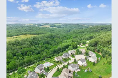 517 Callie Court, Rostraver, PA 15089 - Photo 35