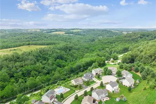 517 Callie Ct, Rostraver, PA 15089 - Photo 35