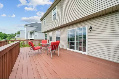 517 Callie Court, Rostraver, PA 15089 - Photo 29
