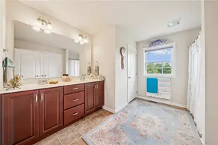 517 Callie Ct, Rostraver, PA 15089 - Photo 23