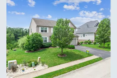 517 Callie Court, Rostraver, PA 15089 - Photo 3