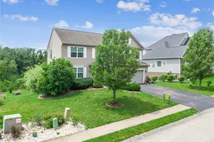 517 Callie Ct, Rostraver, PA 15089 - Photo 3