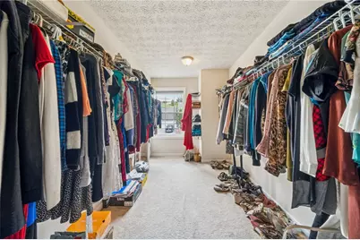 517 Callie Court, Rostraver, PA 15089 - Photo 25