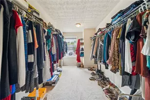 517 Callie Ct, Rostraver, PA 15089 - Photo 25