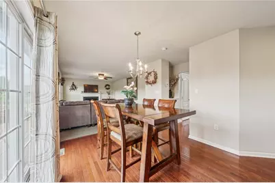 517 Callie Court, Rostraver, PA 15089 - Photo 13