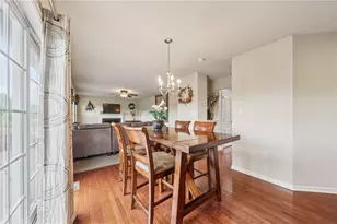 517 Callie Ct, Rostraver, PA 15089 - Photo 13