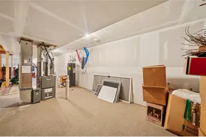 517 Callie Court, Rostraver, PA 15089 - Photo 27