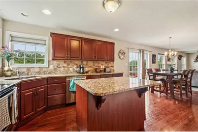 517 Callie Court, Rostraver, PA 15089 - Photo 11