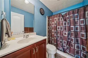 517 Callie Ct, Rostraver, PA 15089 - Photo 19