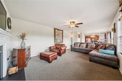 517 Callie Court, Rostraver, PA 15089 - Photo 15