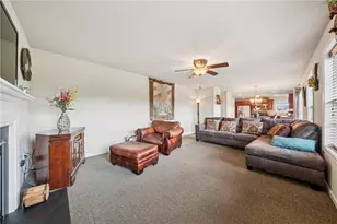 517 Callie Ct, Rostraver, PA 15089 - Photo 15