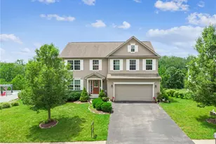 517 Callie Ct, Rostraver, PA 15089 - Photo 1