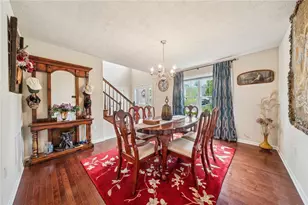 517 Callie Ct, Rostraver, PA 15089 - Photo 7