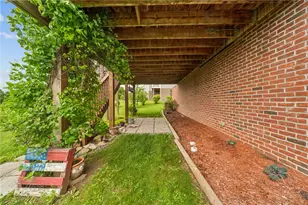 517 Callie Ct, Rostraver, PA 15089 - Photo 31