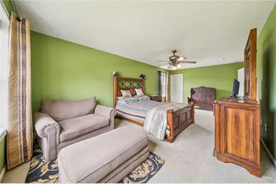 517 Callie Court, Rostraver, PA 15089 - Photo 21