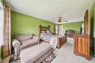 517 Callie Ct, Rostraver, PA 15089 - Photo 21