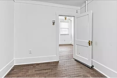 957-959 5th Avenue, East McKeesport, PA 15035 - Photo 21