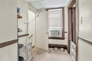 957-959 5th Ave, East McKeesport, PA 15035 - Photo 11