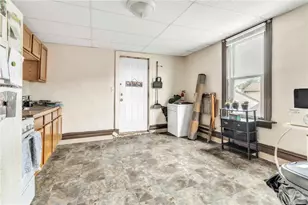 957-959 5th Ave, East McKeesport, PA 15035 - Photo 17