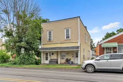 957-959 5th Avenue, East McKeesport, PA 15035 - Photo 15