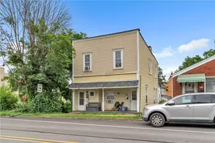 957-959 5th Ave, East McKeesport, PA 15035 - Photo 15