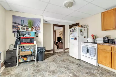 957-959 5th Avenue, East McKeesport, PA 15035 - Photo 9