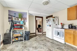 957-959 5th Ave, East McKeesport, PA 15035 - Photo 9