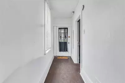 957-959 5th Avenue, East McKeesport, PA 15035 - Photo 25