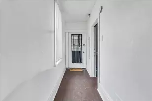 957-959 5th Ave, East McKeesport, PA 15035 - Photo 25